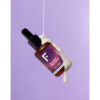 Bioretinal Night Serum  30ml-218861 Bioretinal Night Serum  30ml-218861 4